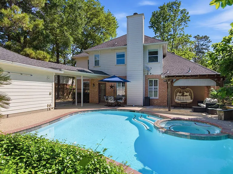 26 E Sterling Pond Cir — Photo 35