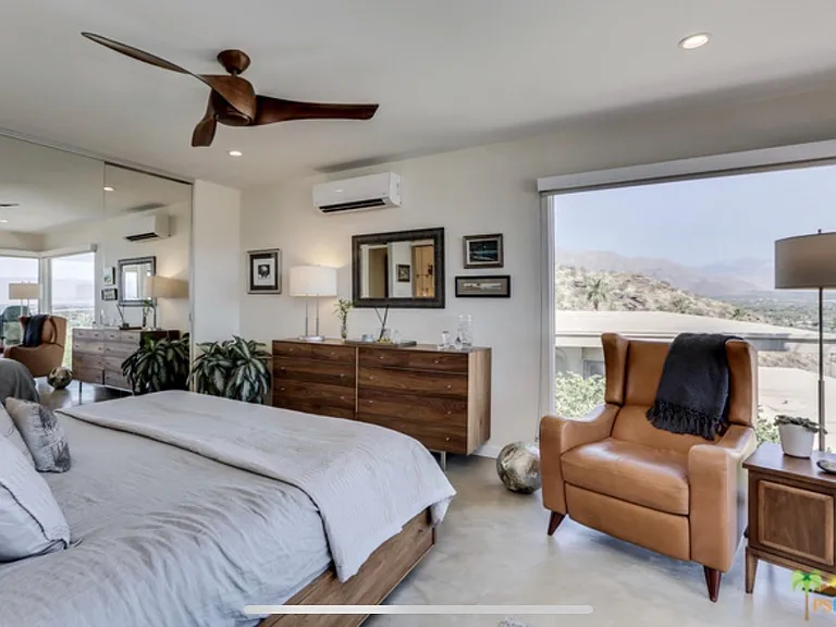 2108 Southridge Dr — Photo 11