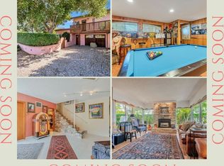 152 Seacliff Dr, Aptos, CA 95003