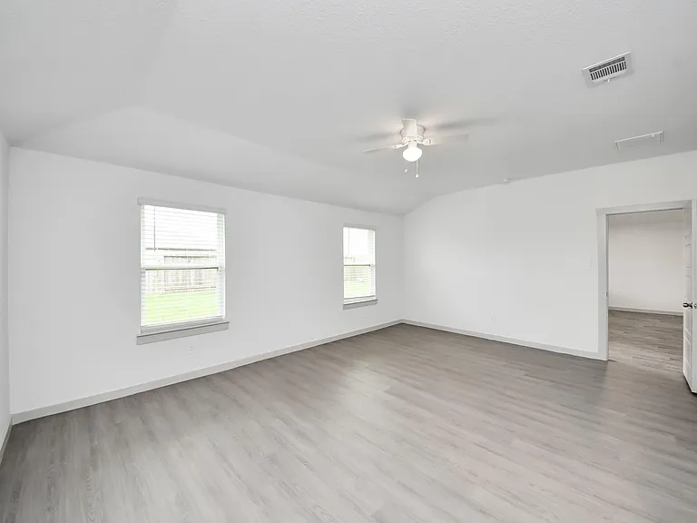 7803 Golden Rubia Ln — Photo 20