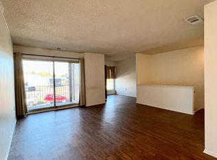 3207 Red Lion Rd #B, Philadelphia, PA 19114