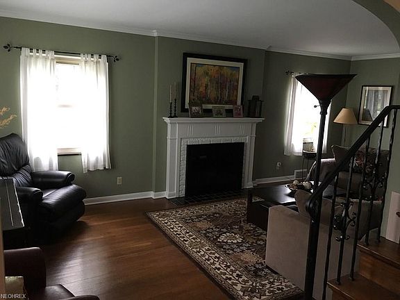 4th image of 192 Kenwick Dr