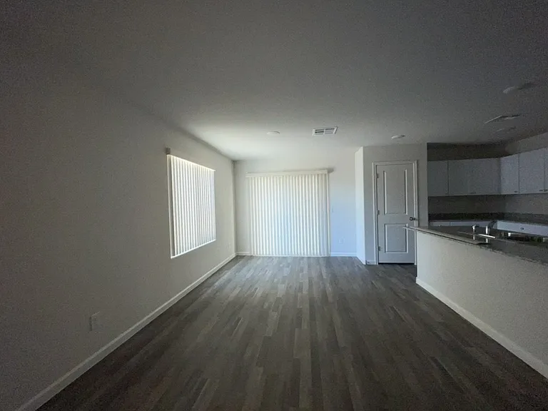 6564 S Mystic Ave — Photo 5