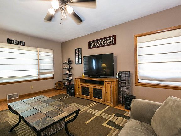 5th image of this home