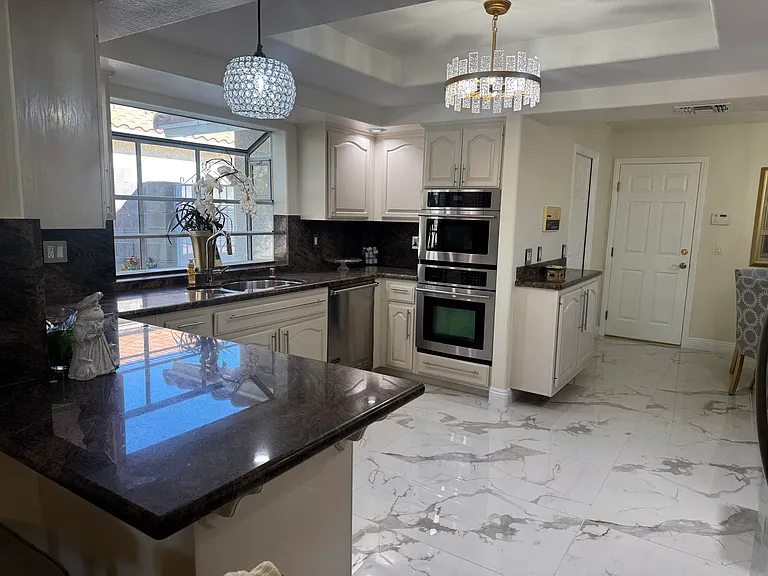 1020 Calico Ridge Dr — Photo 15