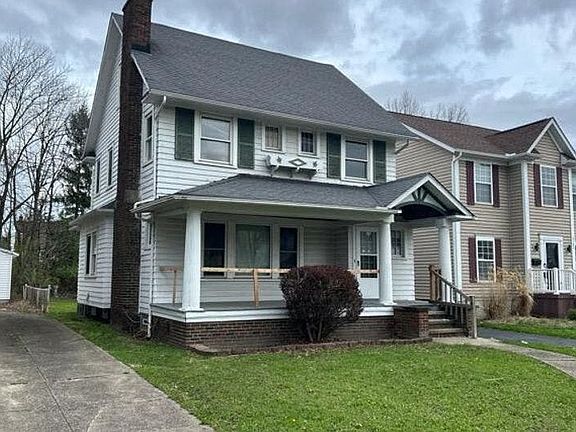 3rd image of 2184 Cranston Rd
