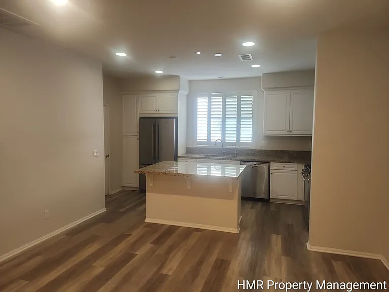6386 Pegasus Ct — Photo 18