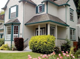 1408 NE 91st Ave, Vancouver, WA