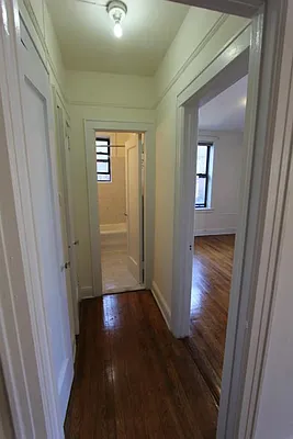 Rented by Hatuka Properties | media 9