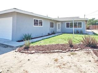 3250 Duffy St, San Bernardino, CA 92407