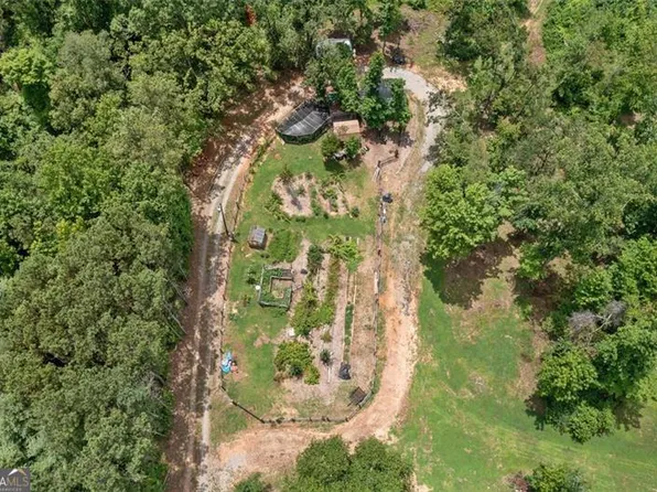 340 Hawk Nest Cir, Jasper, GA 30143