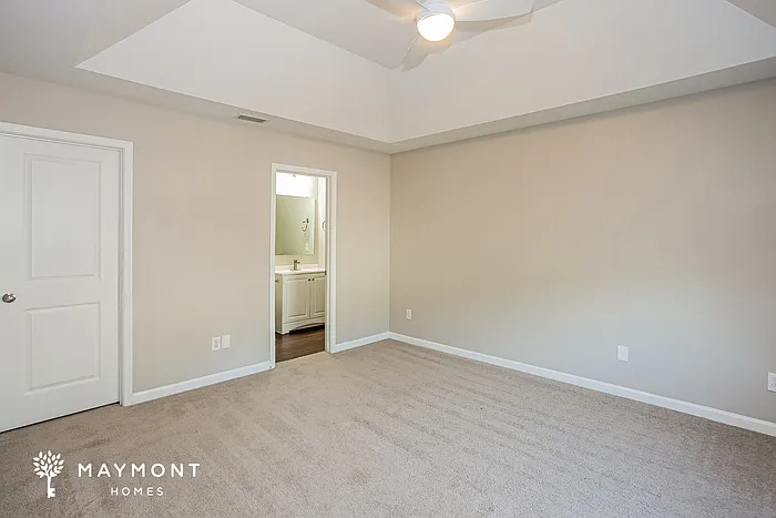 6114 Salamander Run Ln — Photo 7