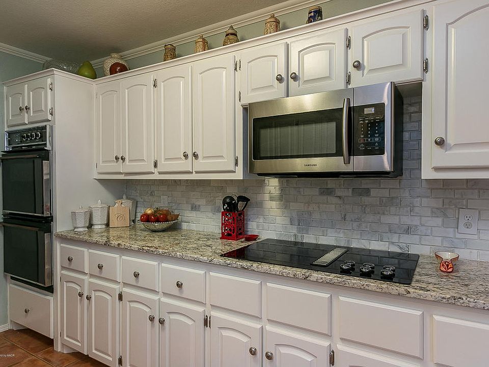 1st image of 7514 Tripp Ave