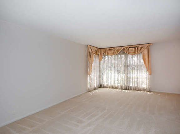 5th image of 7837 Linder Ave