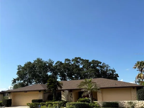 1120 LAKE POINT TERRACE, LAKELAND, FL 33813