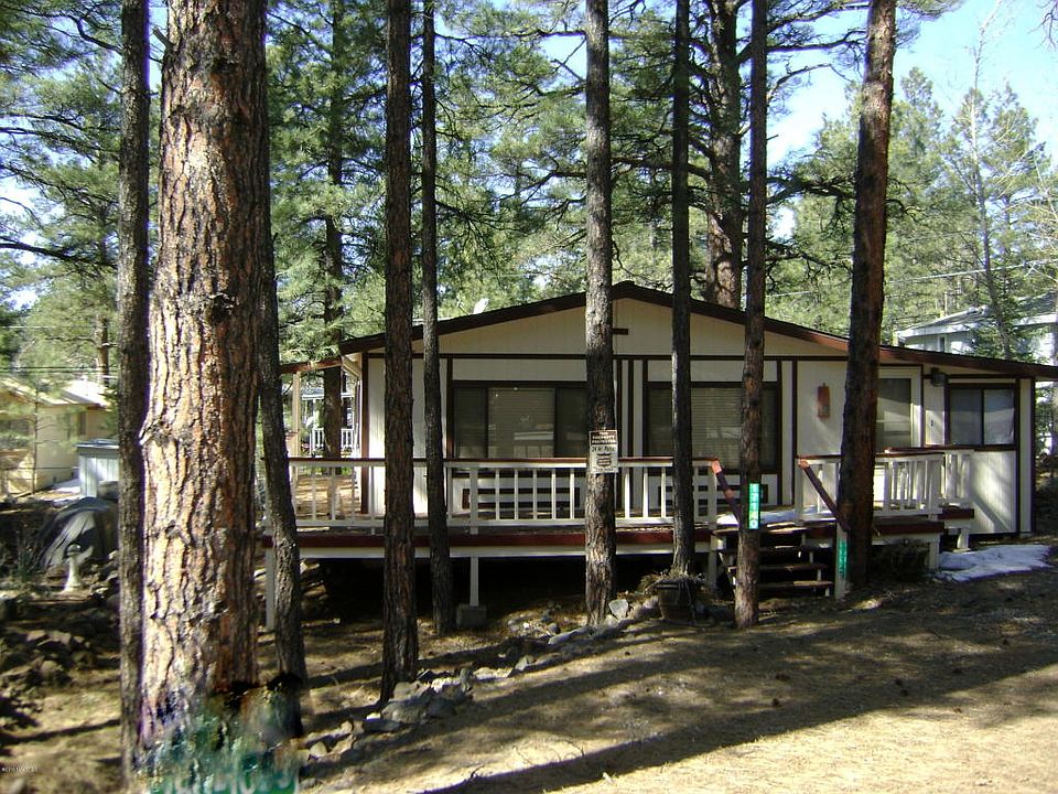 1st image of 17140 Sequoia Dr