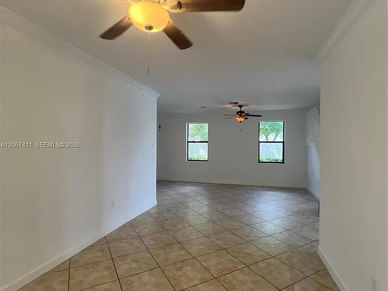 8843 W 34th Ave — Photo 6