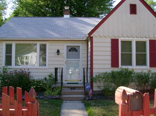 11 Jefferson Ave, Stratford, NJ 08084