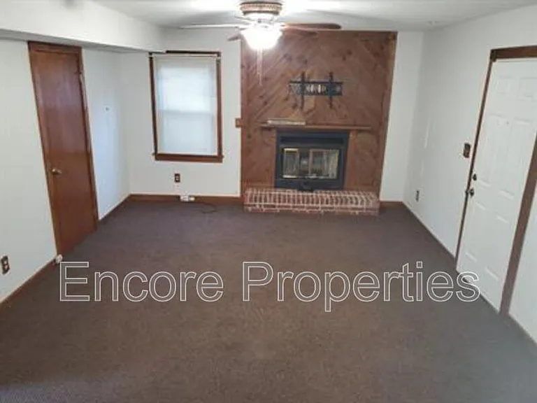 1125 Bermuda Run — Photo 3