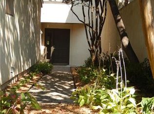 9603 Robin Song Rd, Dallas, TX 75243