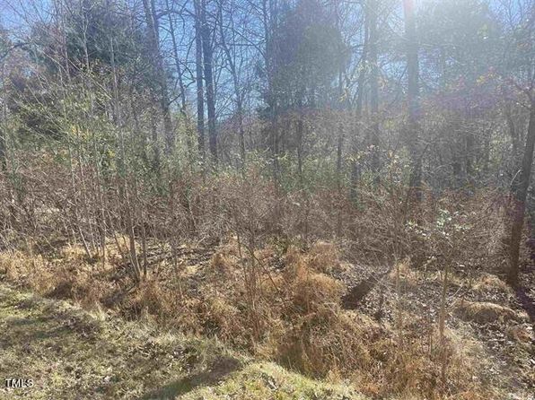 132 Bill Thomas Rd #D, Moncure, NC 27559