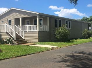 9180 W Whooping Crane Path, Homosassa, FL 34448