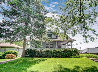 15 N Summit Ave, Villa Park, IL
