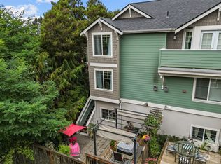 10141 Holman Rd NW, Seattle, WA 98177