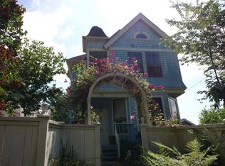 714 21st Ave, Seattle, WA 98122