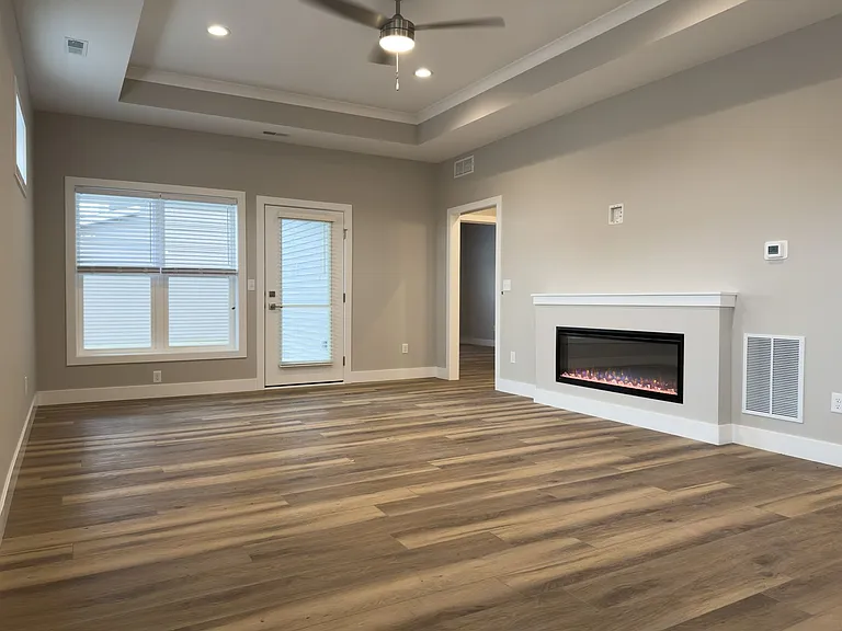 The Legends Homes | Specials Available! — Photo 68