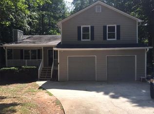 259 Appalachee Church Rd, Auburn, GA 30011