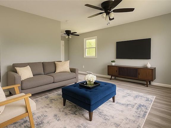 4th image of 4841 N Tullis Ave