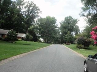 1301 Grayson Rd, Wilmington, DE 19803