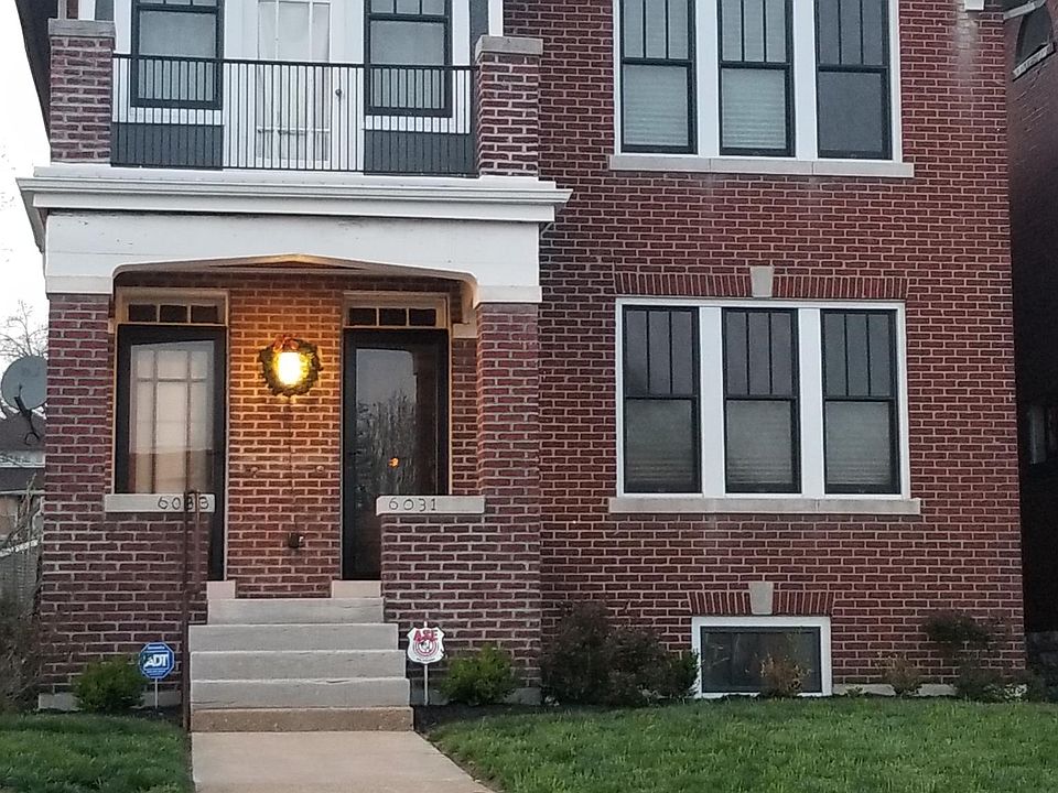 1st image of 6031 Enright Ave
