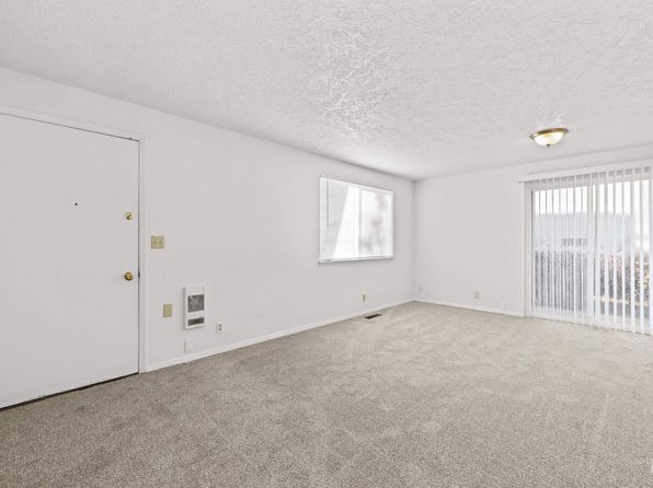 boise-idaho-79643033 picture