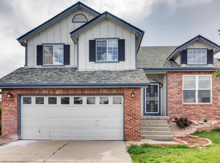 3482 Foxhill Ct, Highlands Ranch, CO 80129