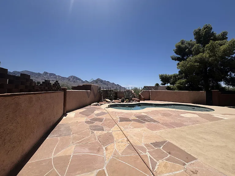 11790 N Mandarin Ln — Photo 14