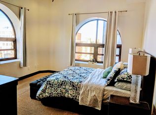 Gallery 1014, Saint Louis, MO 63101