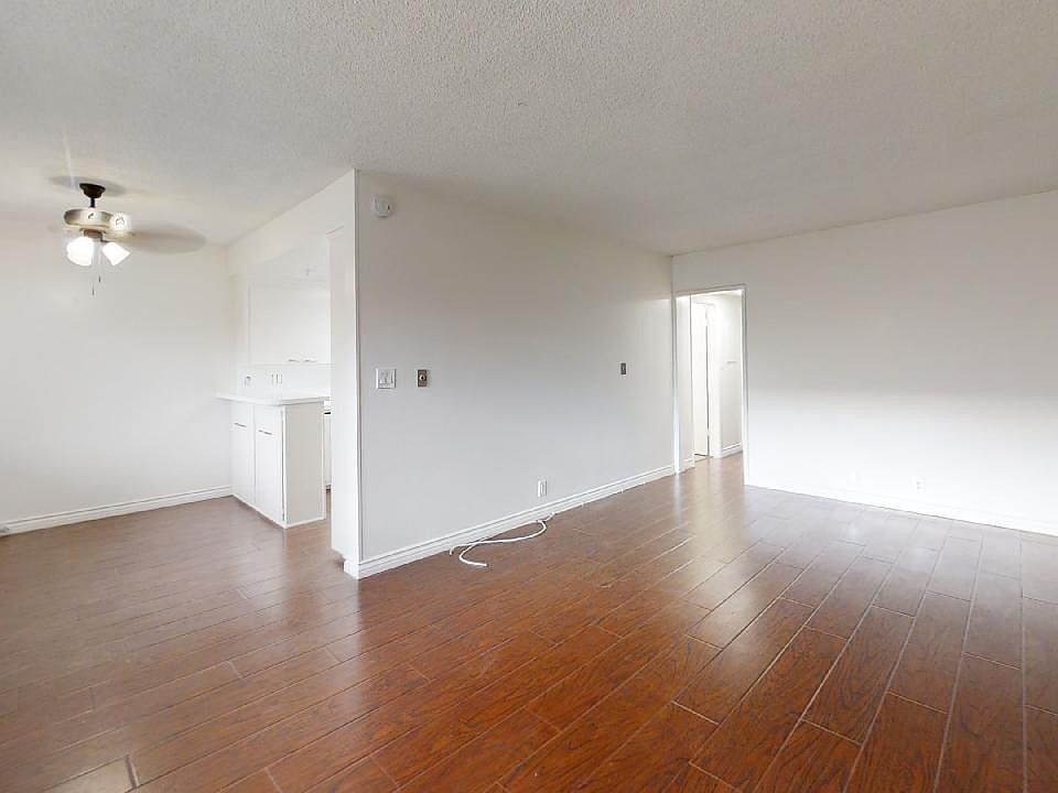 621 Manhattan Beach Blvd. 621 Manhattan Beach Blvd Manhattan Beach CA Zillow