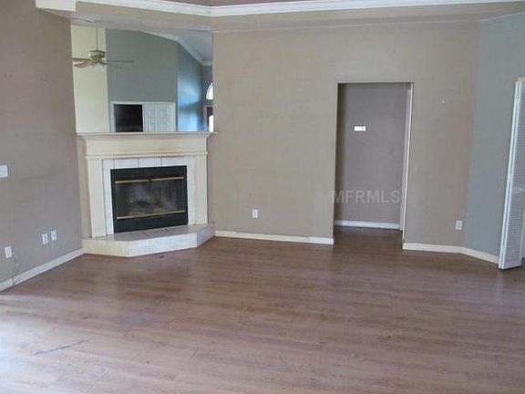 3rd image of 3936 Jenita Dr