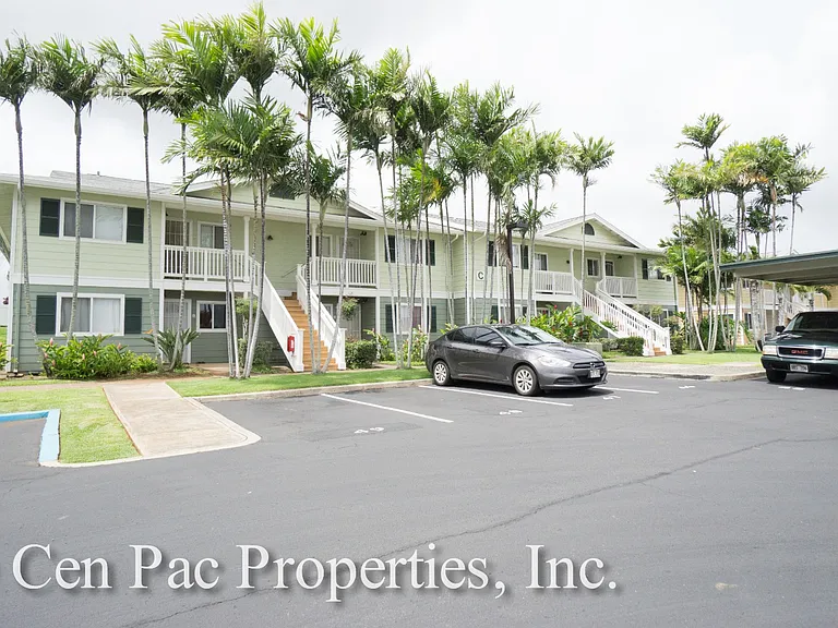 94-510 Lumiaina St #C204 — Photo 10