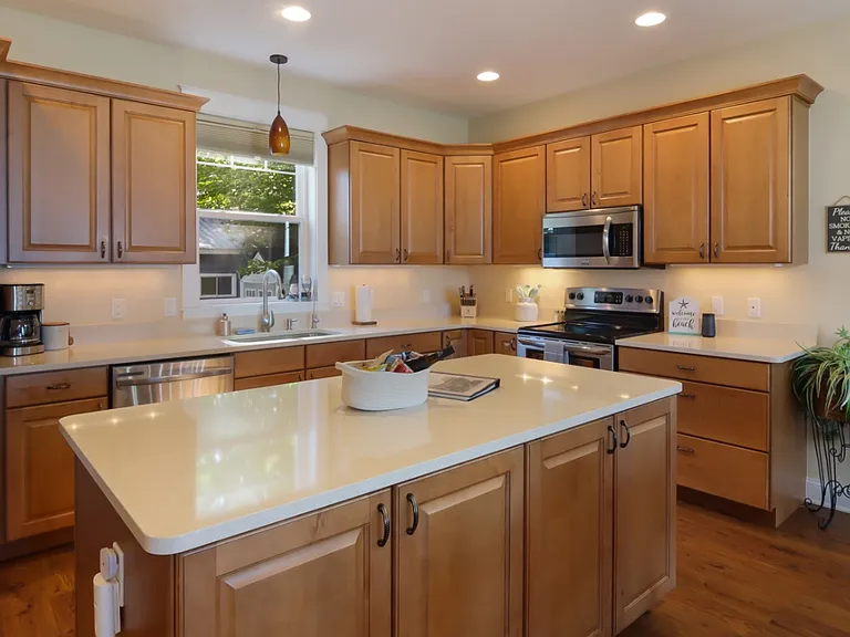 615 Ahgosa Trl — Photo 7