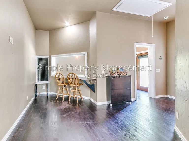 10709 Green Valley Rd — Photo 64
