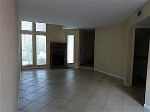 1st image of 17210 Imperial Valley Dr APT 50