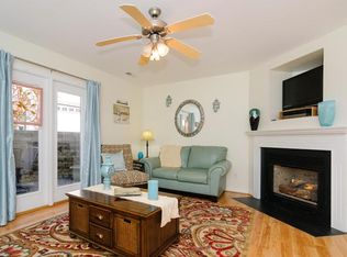 93 Old Salem Ct, Fletcher, NC 28732