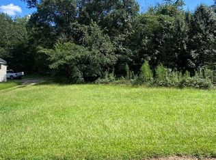 0 Edwards Rd, Taylors, SC 29687