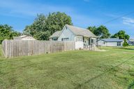 photo property thumbnail