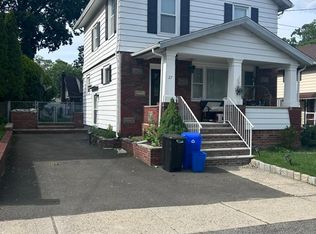 27 Lake St, North Haledon, NJ 07508