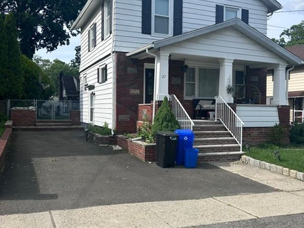 27 Lake St