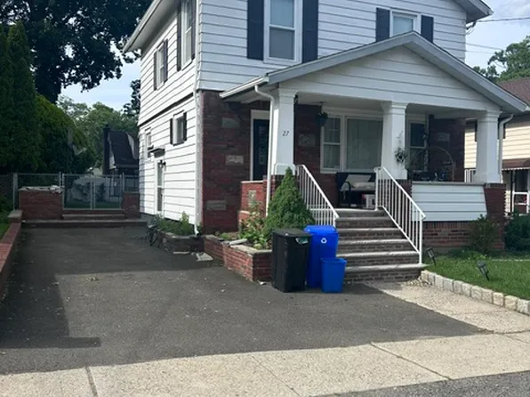 27 Lake St, North Haledon, NJ 07508